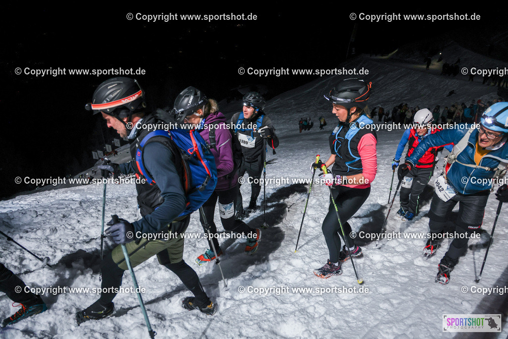 007A1072 | VerticalUp! #vertical_up_kitzbuehel #sportshot_your_pictrs #yourpictrs #dinafit #verticalup!2026