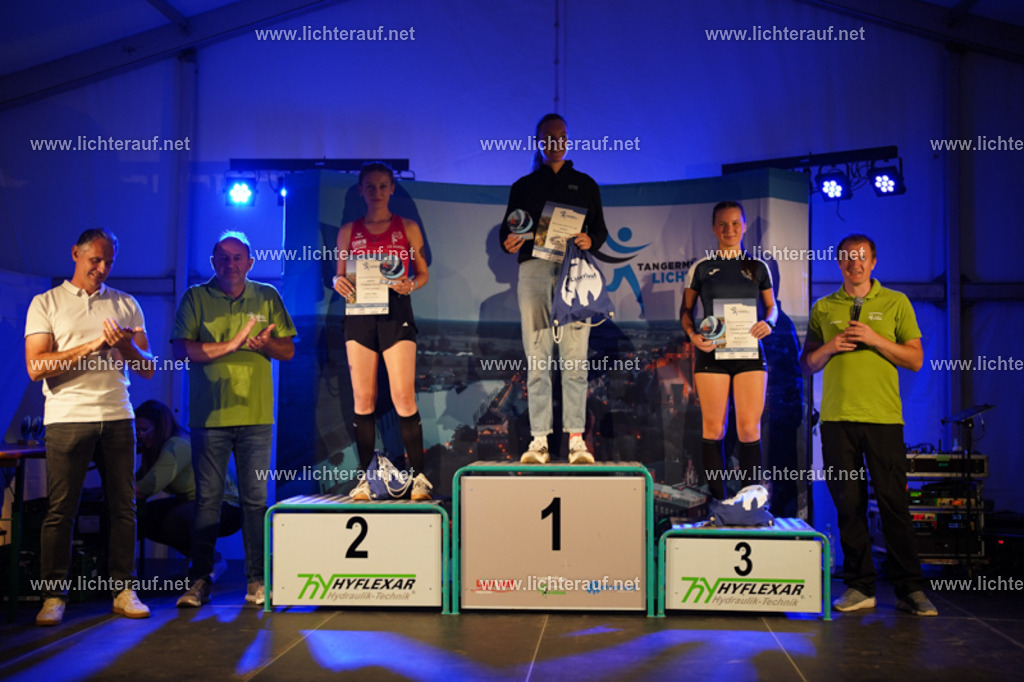 FSC00459 | Lichterlauf  - Realisiert mit Pictrs.com