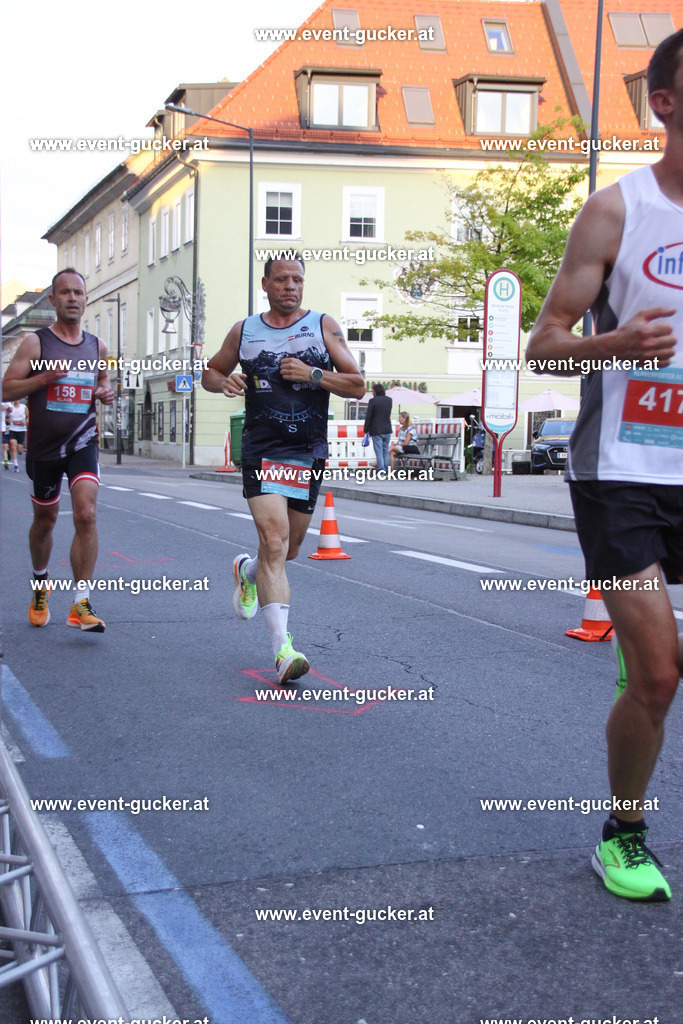 IMG_2321 | Sportfoto event-gucker Herbert Scherer