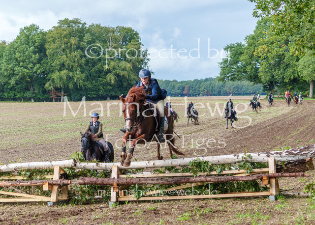 Jagd Perdoel 26 Sony-04083_MarinaHewig | Fotografie, FotoArt, PferdesportArt, Pferdesportfotografie, Landschaftsfotografie, Reisefotografie, Reise, Pferde - Realisiert mit Pictrs.com