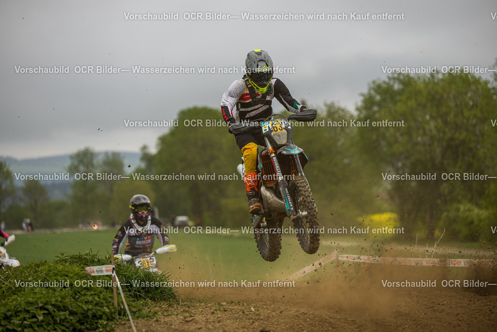 GCC Venusberg Samstag R6-6481 | OCR Bilder Fotograf Eisenach Michael Schröder