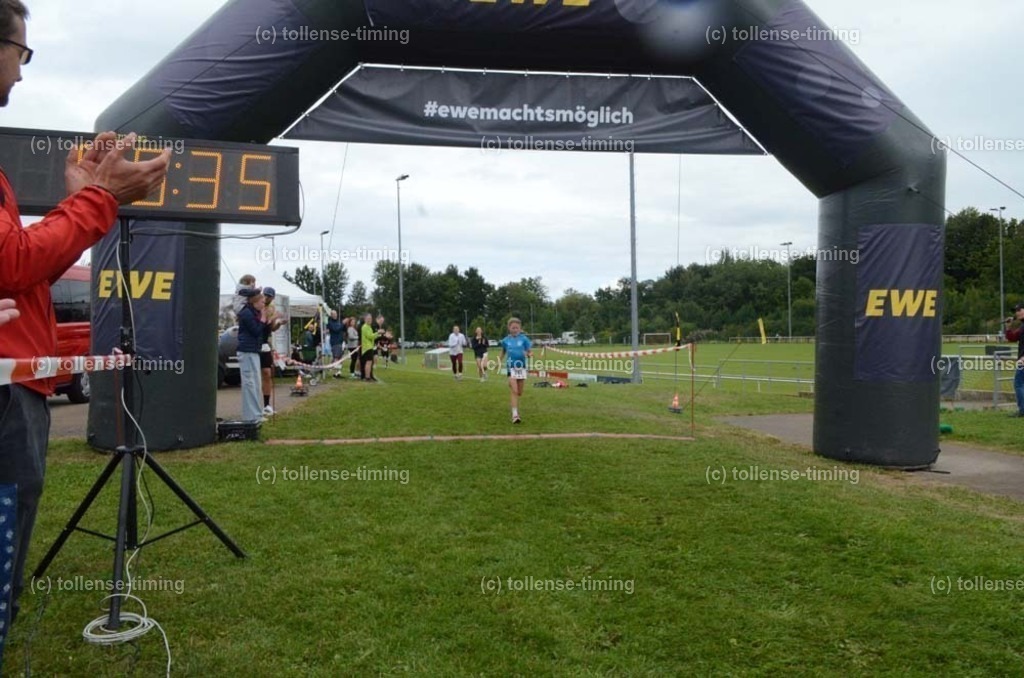 TTT_0462 | Foto | tollense-timing - Realisiert mit Pictrs.com