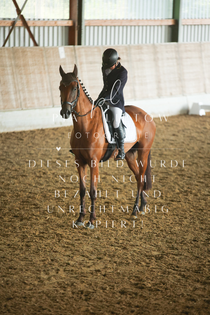 IMGM2630 | pl-fotografie