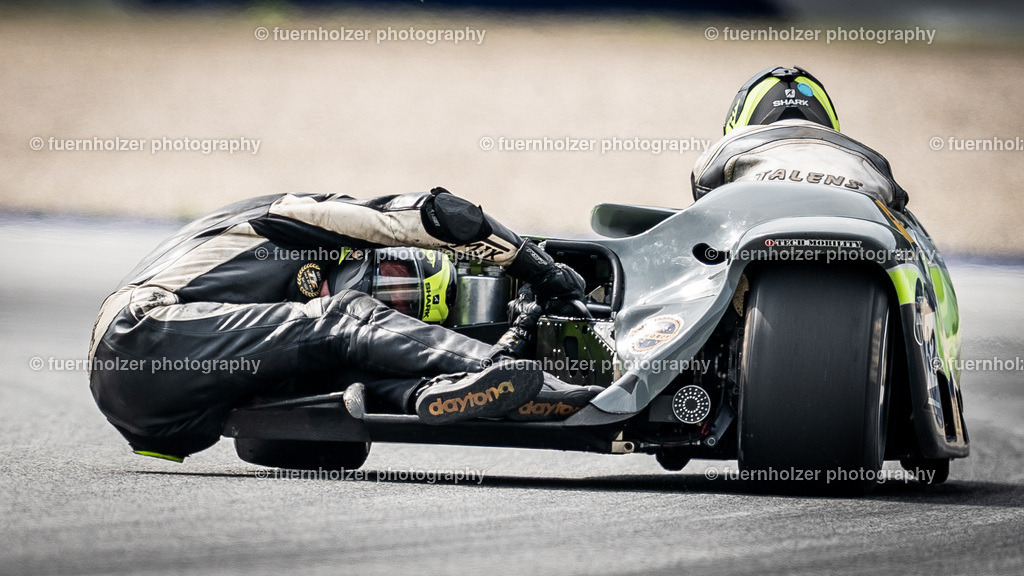 fuernholzer_220828-C3-762 | © Thomas Fuernholzer