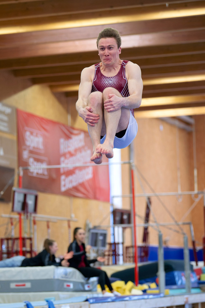 _NZ95693_DxO-1 | photoluigi