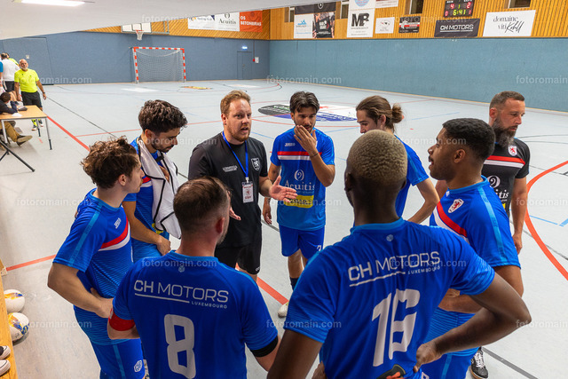 Futsal season Opening 25.09.26.. (148 von 173) | www.fotoromain.lu