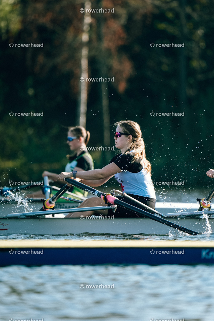 20240921_rowerhead_R11_S0023_DSC06259 | rowerhead - Realisiert mit Pictrs.com