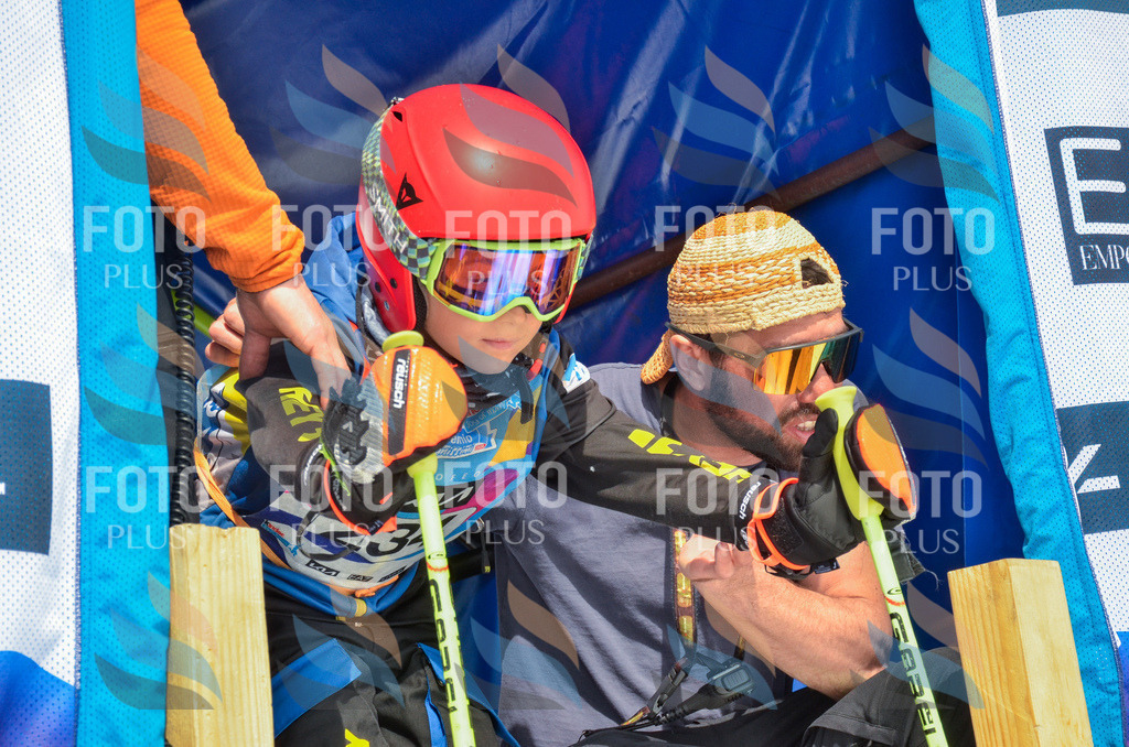 _ELE7342 | holidayphoto