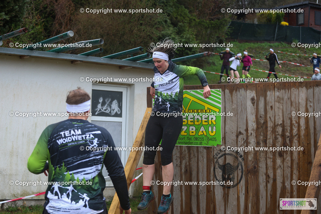 IMG_6035 | Celtic Warrior Dirthrun 2025           @Celtic Warrior Dirthrun @Sportshotphotography #sportshot_your_pictrs. #celticwarrior Copy Right: www.sportshot.de