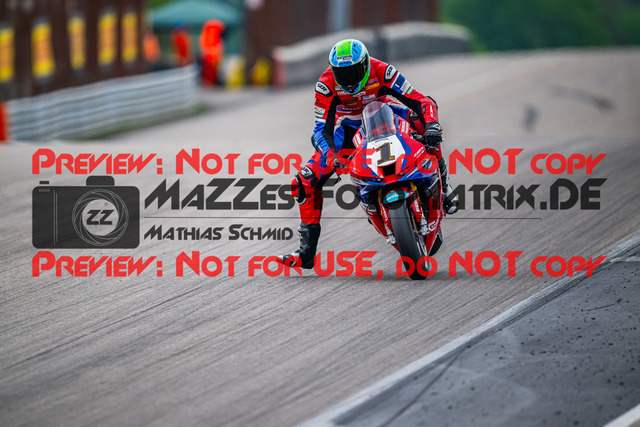 MaZZes_FotoMatrix_240505_6007705_7067 | SBK