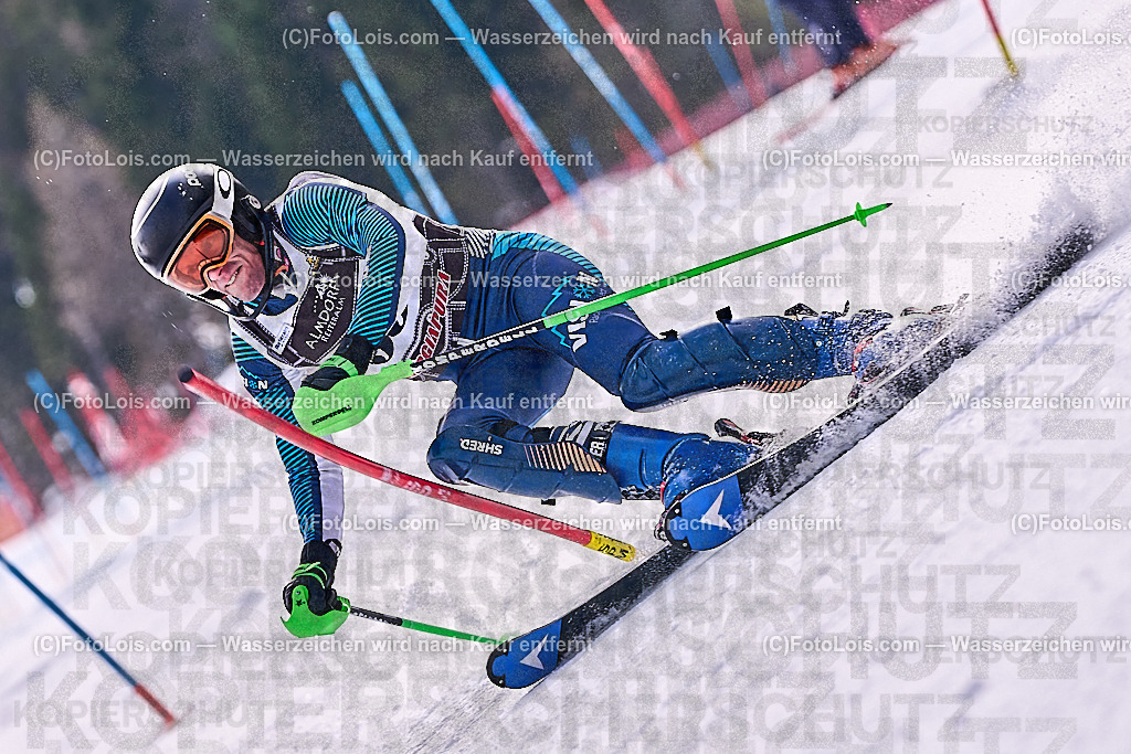 _ALP4292_MASTERS-WM_Reiteralm_A_SL-I_ELLISON Anthony | FISWORLD CHAMPIONSHIPSMASTERS ALPINE SKIING, 23. – 28. MÄRZ 2026 - REITERALM | STMK | AUT.   Veranstaltet vom Masters-Referat des Deutschen Skiverbandes (DSV). Durchführende Organisation: WSV Pichl-Reiteralm, unterstütutzt von den Bergbahnen REITERALM bei Schladming und SKI AUSTRIA.                            Disziplinen:  Super-G, GiantSlalom, Slalom.                                                 Kategorien:  A (Herrn 30-59 Jahre), B (Herrn ab 60 Jahre), C (Damen 30-59 Jahre), D (Damen ab 60 Jahre).                Rennstrecken:   Gasselhöhe und Muldenliftpiste auf der Reiteralm.