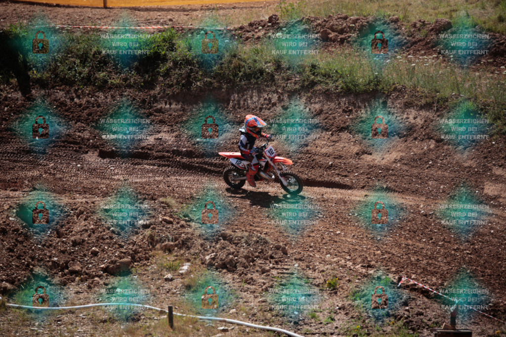 _HP_2878_1000o | HetPix, HetPix Fotodesign, Fotografie, Fotodesign, Webshop, Sportfotografie, Portraitfotografie, Onlineshop, Sportfotografie, Polch, Motorsportfotografie, Eventfotografie