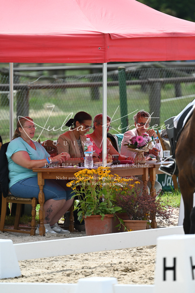 DSC_5179 | Pferde- und Turnierfotografie in Westsachsen. Pferdeportraits, Auftragszeichnungen und intuitive Kunst.