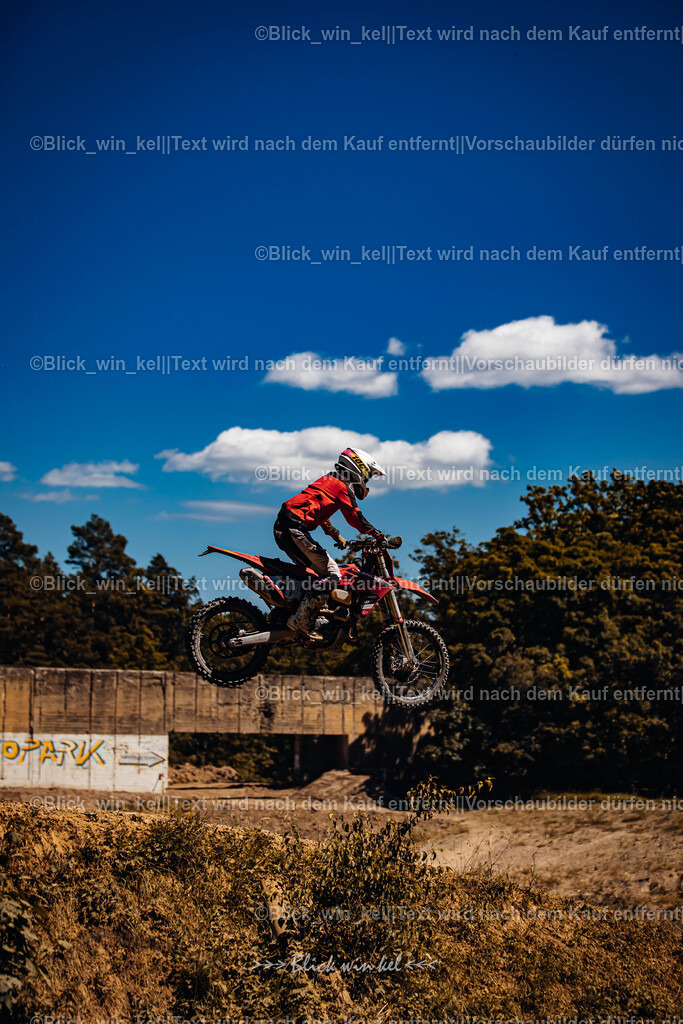 E68A0734 | blick_win_kel