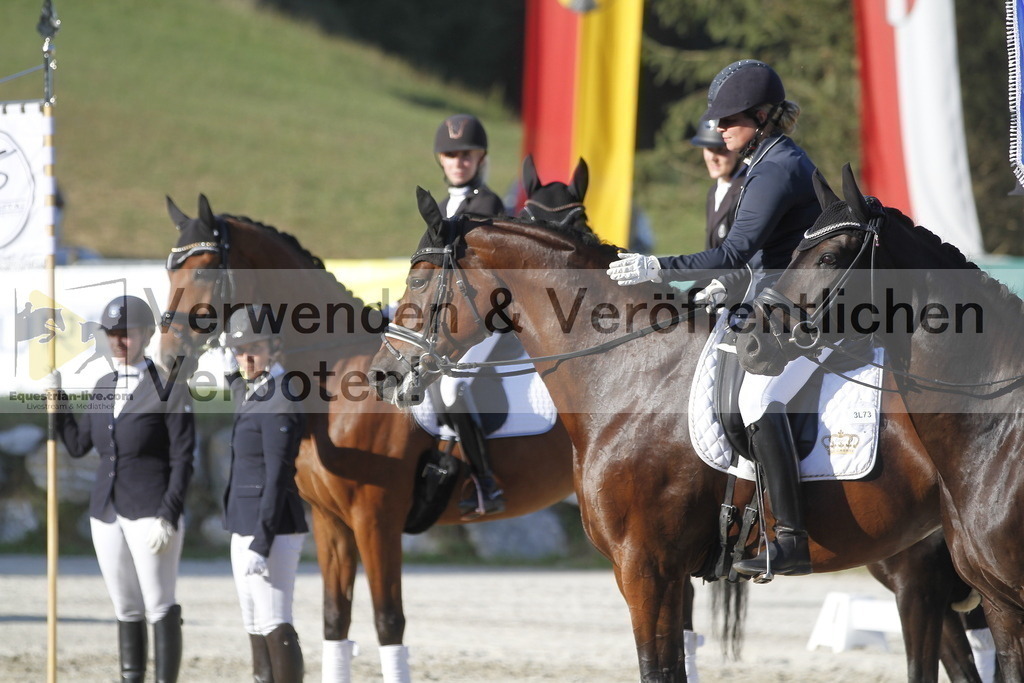 _MG_2955 | equestrian-live-com