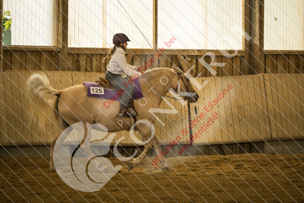 CON_3044 | Sport-, Event- und Tierfotos in Profiqualität. Einfach auswählen, bestellen und herunterladen. Dein Moment – perfekt festgehalten.
