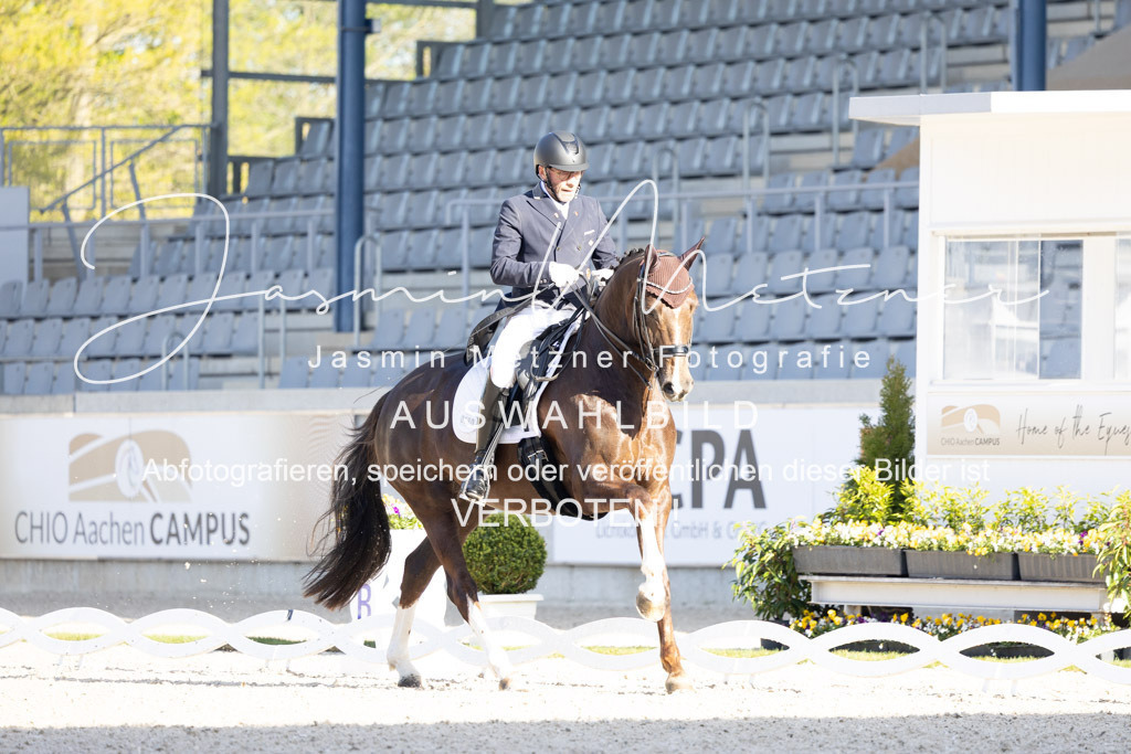 126A1147 | jasminmetznerfotografie