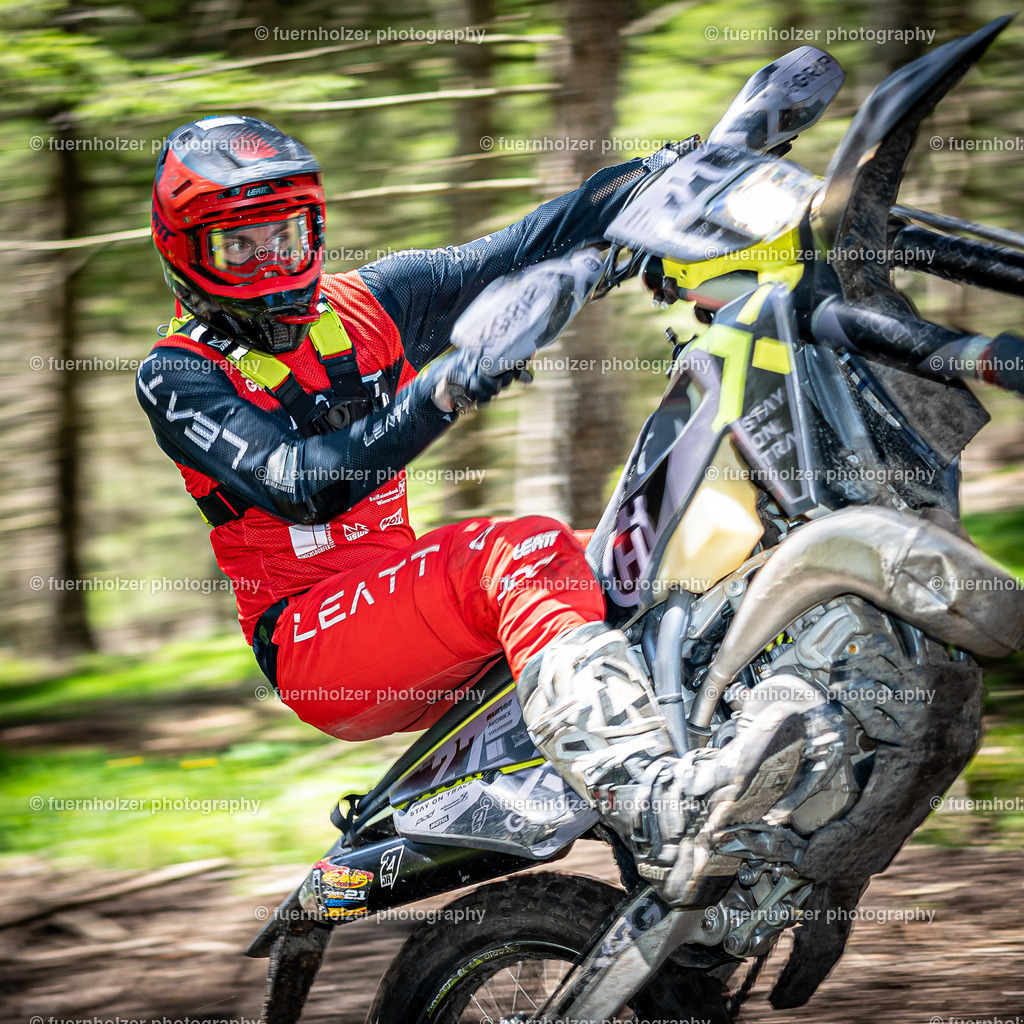 fuernholzer_220521-C1-442-2 | © Christian Fuernholzer (fuernholzer photography)