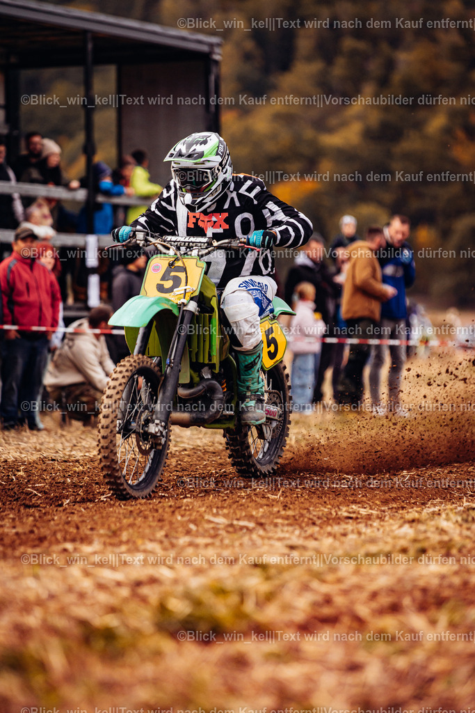 E68A9629 | blick_win_kel