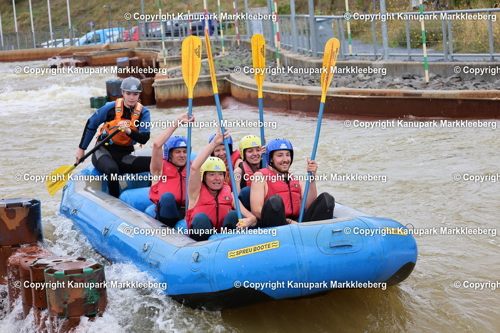 03.08.2025 13 Uhr0020 | fotodienst-kanupark - Realisiert mit Pictrs.com