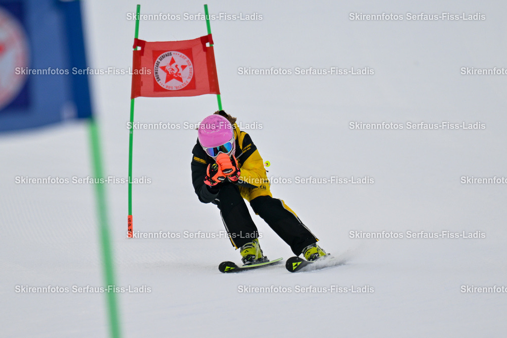 SRS_03.04.2026_0421 | SRS_03.04.2026_0421 - Realisiert mit Pictrs.com