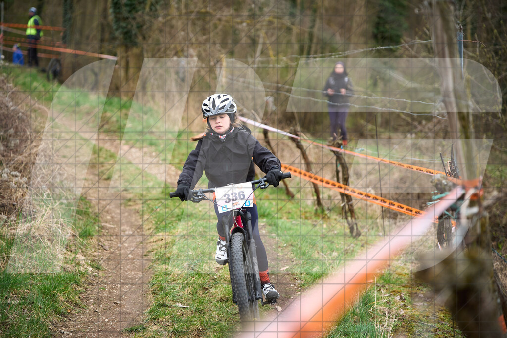34. KTM Kamptal Trophy  | ZÖBING, Österreich – 2026-03-28: 34. KTM Kamptal TrophyFoto: © 2026 Martin Bihounek - MB Creative e.U.