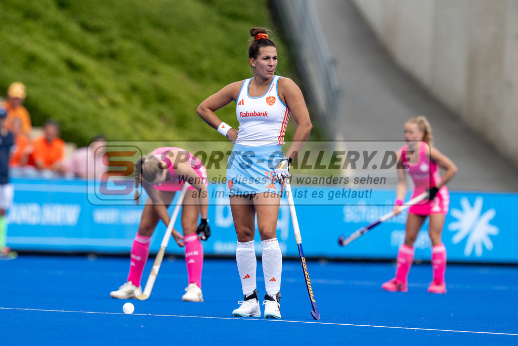 EM Finale Danas - Holland 1-2 17.08.25 SG-7789 | Hockey,Sport,Fieldhockey,1.Bundesliga,2.Bundesliga,Sportfotografie,Shop,Sportphotography,Feldhockey,Hockeyliga