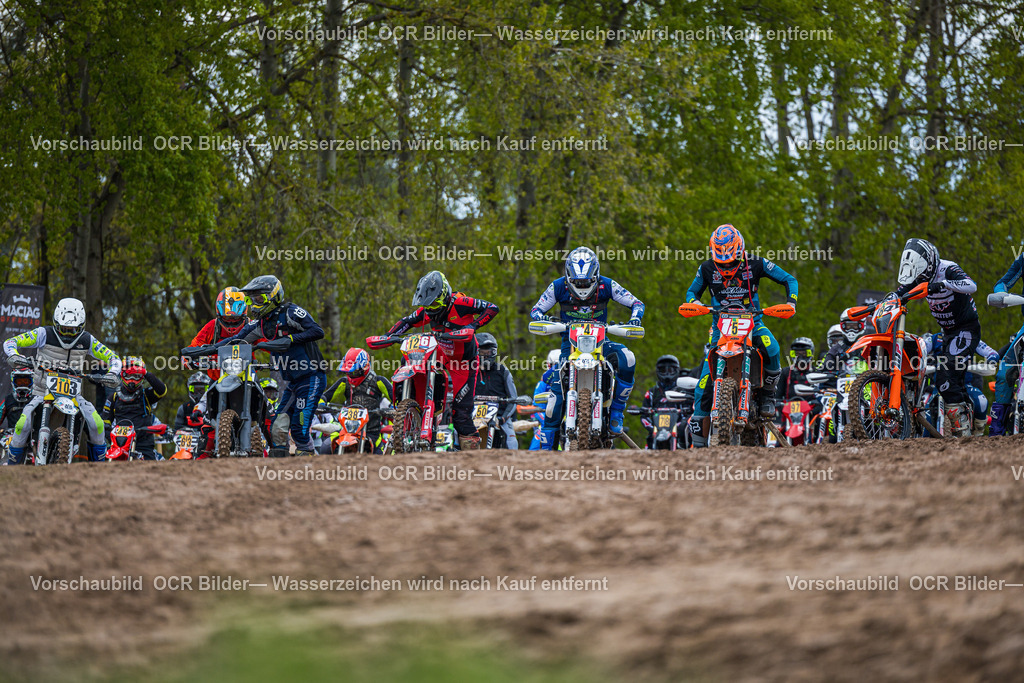 GCC Triptis 2024 Sonntag R6-4426 | OCR Bilder Fotograf Eisenach Michael Schröder