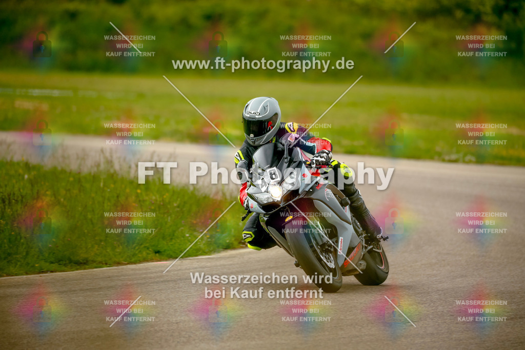 _MOT2514 | Hier findet Ihr Bilder von Touristenfahrten auf der Nürburgring Nordschleife oder von anderen Veranstaltungen die ich besucht habe. Viel Spass beim Durch Schauen 