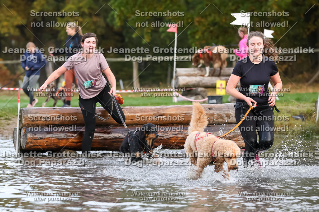 Dog Paparazzi - Strongdog 10-25-6472 | Dog Paparazzi Jeanette Grottendiek Fotografie & Videografie