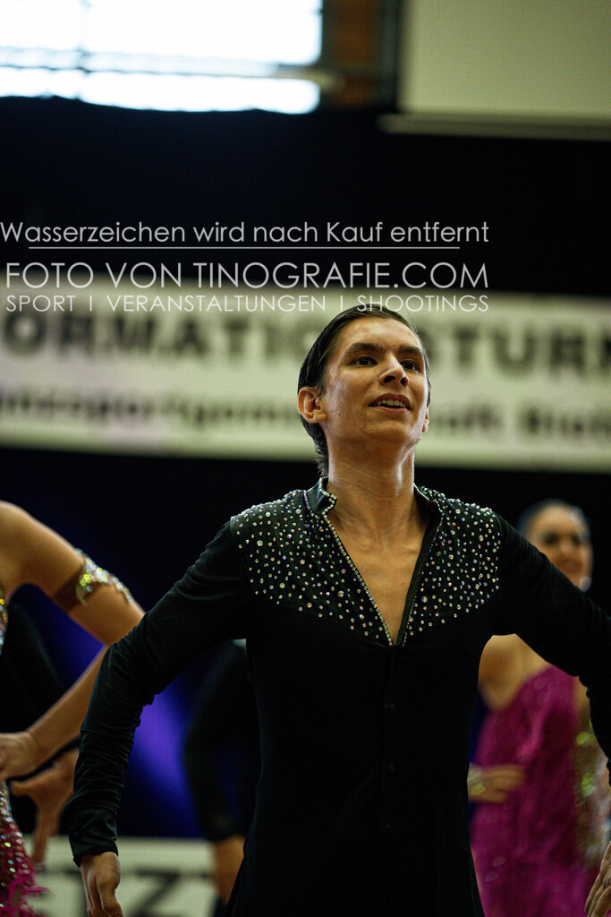 TINOGRAFIE_LL_Karslruhe-53 | (c) TINOGRAFIE.COM