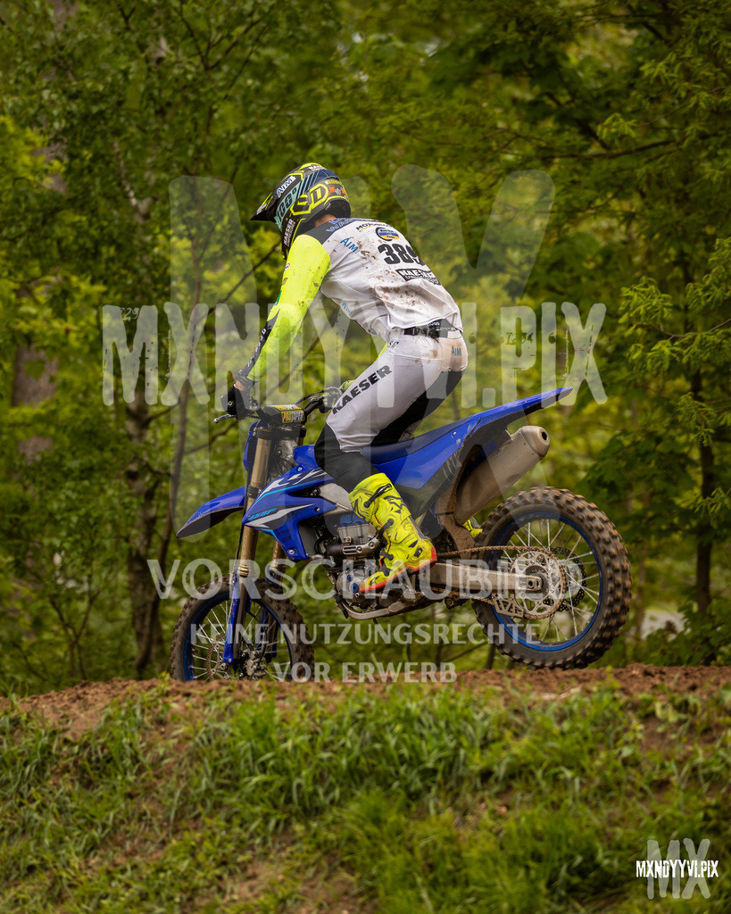 866A6179 | mxndyyvipix
