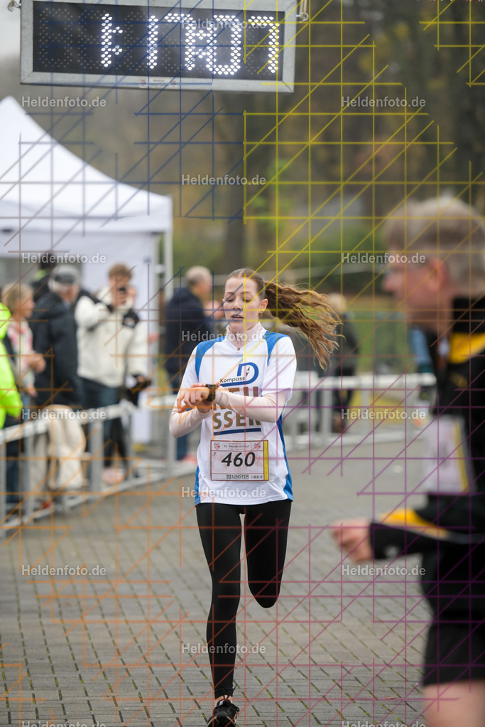 Neusser Erftlauf 2025  | 15km Neusser Erftlauf 2025 Foto: Heldenfoto.de