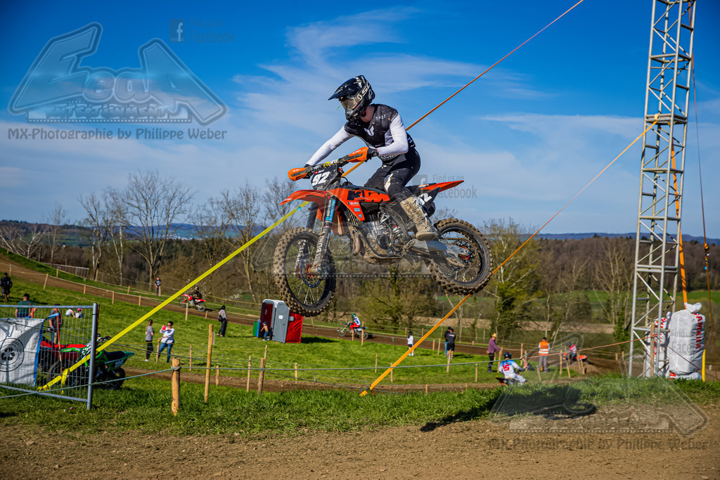 _23T7724 | EeaA-Entertainment fotografiert für den SAM - Schweizerischer Auto- und Motorradfahrer-Verband und das Motor Journal in der Sparte Motocross, MX Photographie, Schweiz, SAM, MXRS, Swiss MX Network, Motocross Fotografie, MX Fotografie, Fotograf, Photographi