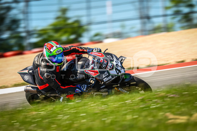 0430-260526NBR-006_430 | Deine Full-Service-Agentur für ✔️Videoproduktionen und ✔️Motorsportfotografie Jetzt Angebot anfragen!
