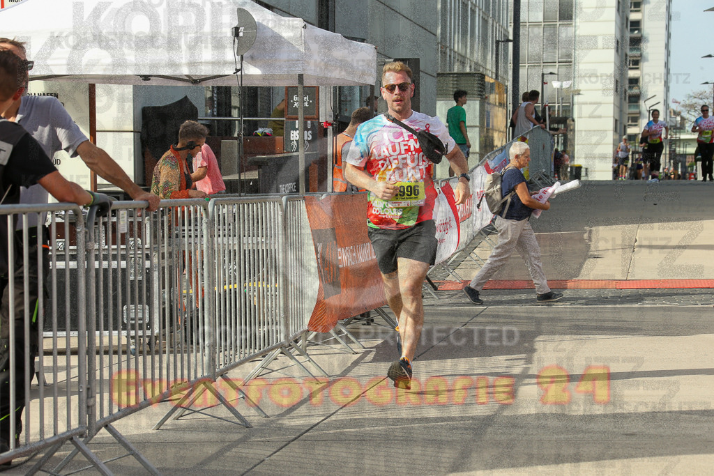 250920_1542_EX1_0513 | Sportfotografie im Rhein-Sieg Kreis, Köln, Bonn, NRW, Rheinland Pfalz, Hessen, etc. Unser Tätigkeitsfeld umfasst den Laufsport vom Volkslauf über den Marathon, Duathlon, Triathon bis zum Ultralauf wie Kölnpfad Ultra oder Schindertrail.