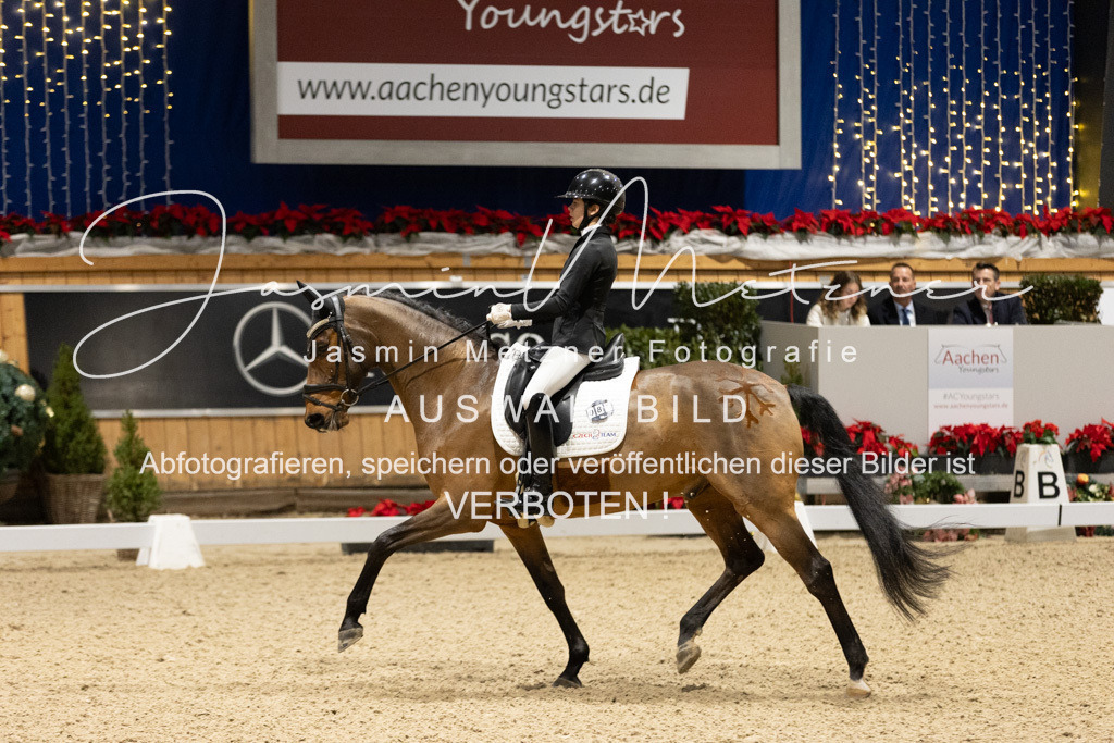 126A3768 | jasminmetznerfotografie