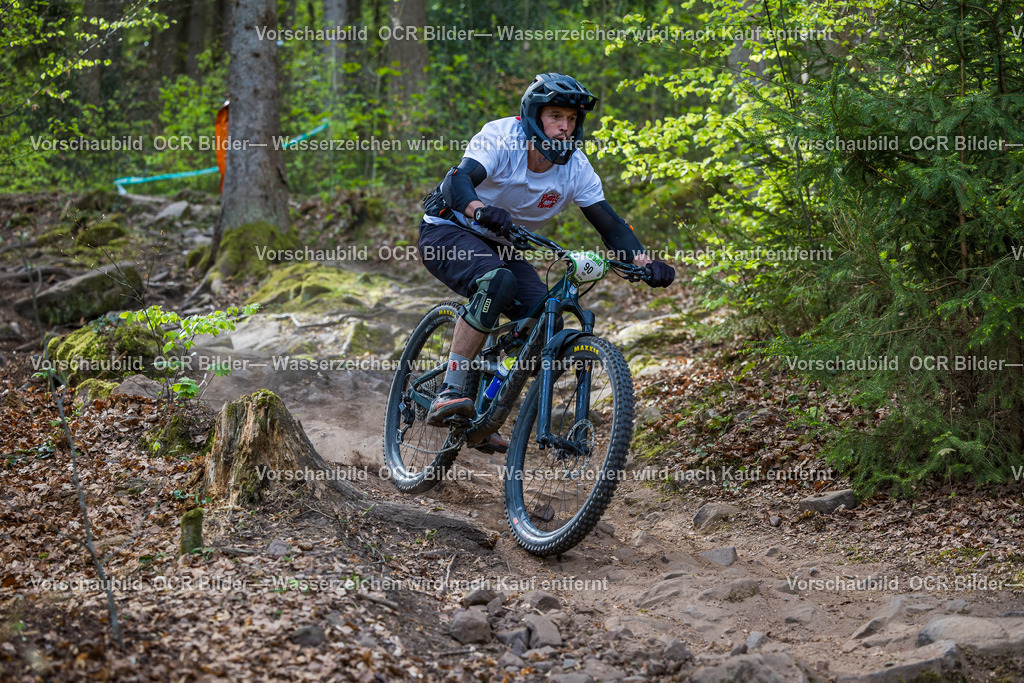 E1 Bad Wildbad 2024 Sonntag R3-0410 | OCR Bilder Fotograf Eisenach Michael Schröder