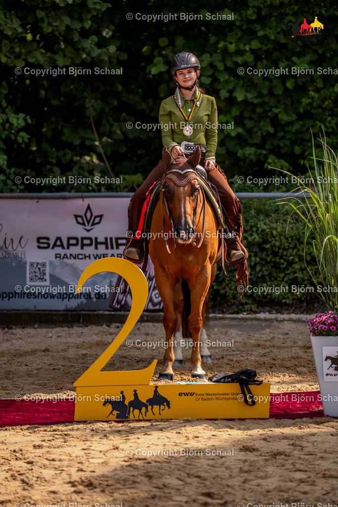 LMS07914 | BS-foto