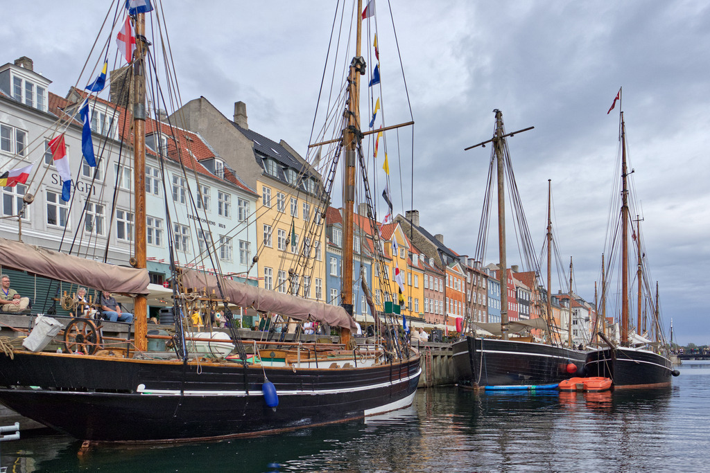 IMG_2923a | ansichtssache