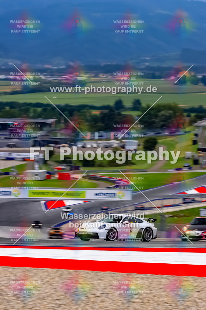 _DSK7440 | Hier findet Ihr Bilder von Touristenfahrten auf der Nürburgring Nordschleife oder von anderen Veranstaltungen die ich besucht habe. Viel Spass beim Durch Schauen 