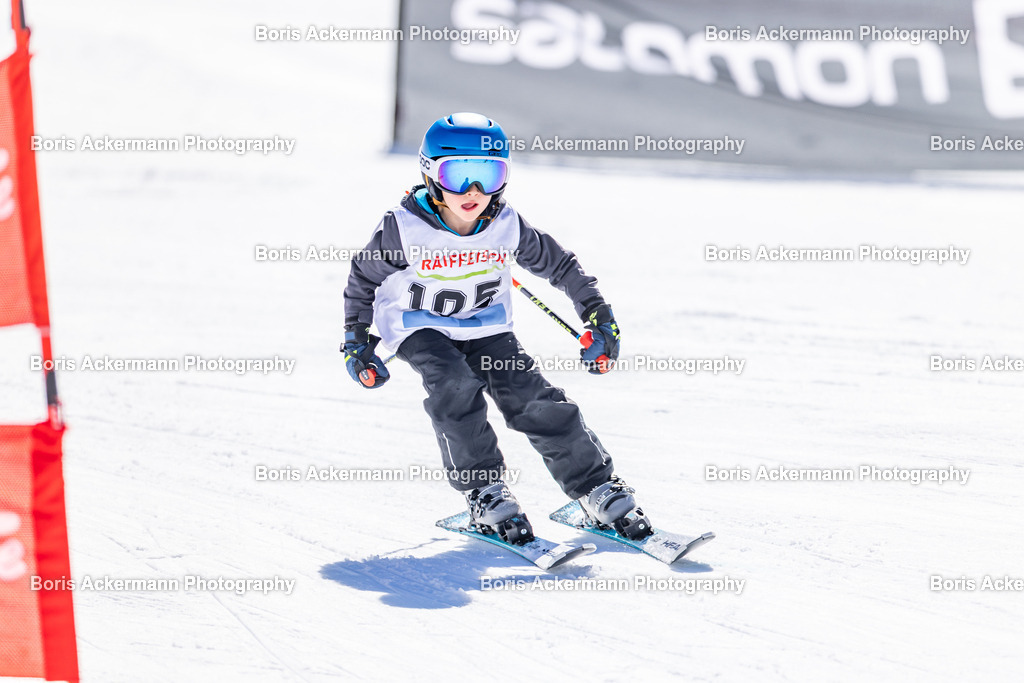 148A9199 | FineArtPrint, Hahnemühle, FeeGalerie, Fee Galerie, Fotokunst, Fotografie, Canonphotography, Bergfoto, Matterhorn, Rimpfischhorn, Allalinhorn, Saas-Fee, Wallis, Valais, Switzerland, Bergfotografie