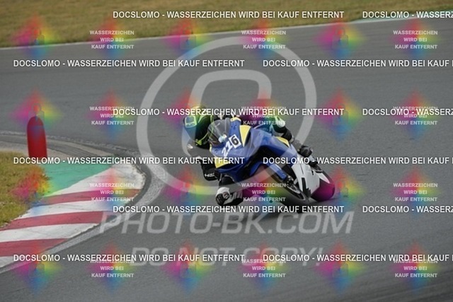 2024_08_17_PBK_32581 | Sportfotografie; SlowMotion; Video; Rennstrecke; Hafeneger; RSE; Speer; Trackday; Motorsportarena; Hockenheimring; Brno; Most; Barcelona; Valencia, Benny; Kaetzmer;
