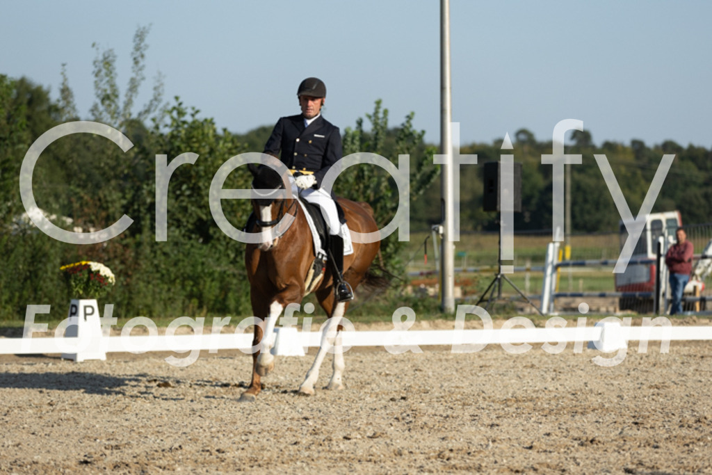 IMG_6822 | Creatify Fotografie