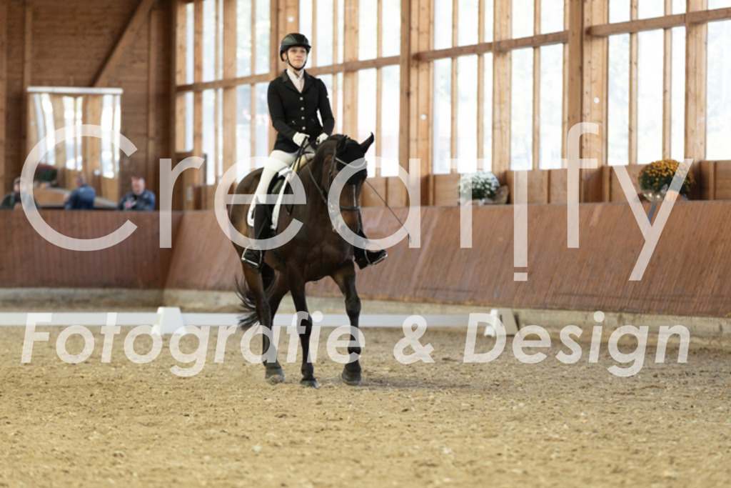 IMG_4807 | Creatify Fotografie