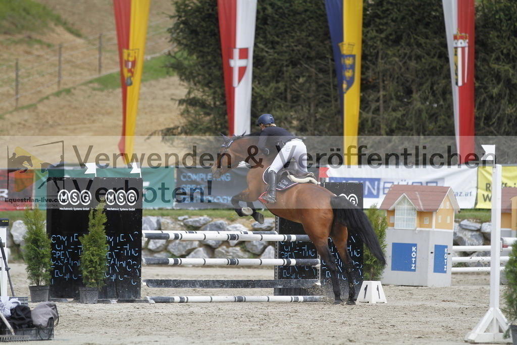 _MG_5355 | equestrian-live-com