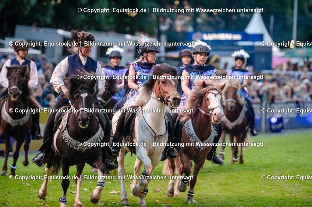 20250606_Lange-Pferdenacht_0911 | Foto: Thomas Hartig