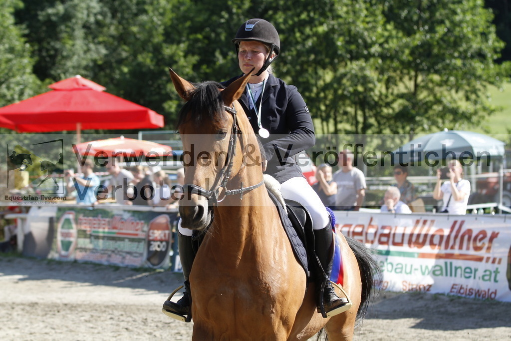 _MG_2838 | equestrian-live-com