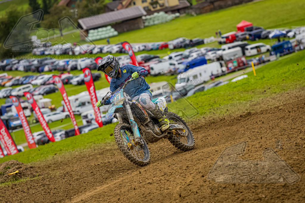 070A9216 | EeaA-Entertainment fotografiert für den SAM - Schweizerischer Auto- und Motorradfahrer-Verband und das Motor Journal in der Sparte Motocross, MX Photographie, Schweiz, SAM, MXRS, Swiss MX Network, Motocross Fotografie, MX Fotografie, Fotograf, Photographi