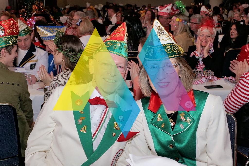 PANA4653 | Eventfotografie